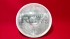 FARO  7 POLLICI GIULIA + GT BERTONE 1962-1967 / SPIDER